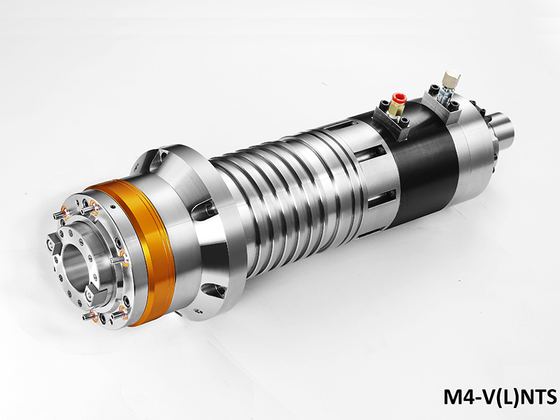 Direct motor. Мотор-шпиндель для обрабатывающего центра vhc3-8000 xts. Direct-Drive Spindle BM-2100. Прямой привод шпинделя. Bungard CCD шпиндель.