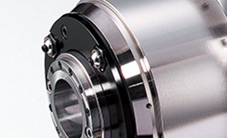 #25 Rotary Spindle Manufacturer | MicroLab Precision Technology Co., Ltd.