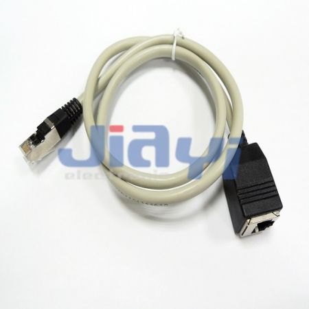 Cable Assembly Manufacturer