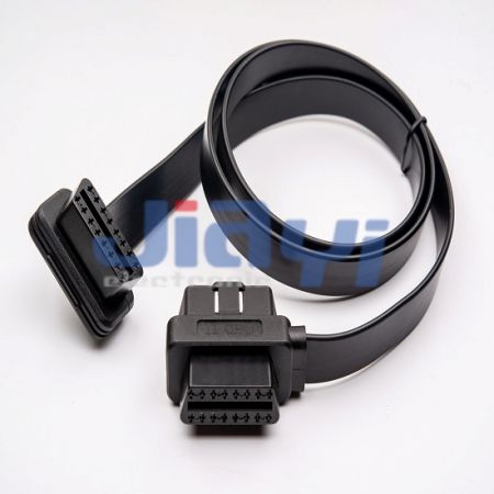 OBD Cable Assembly