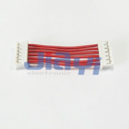 Molex 87493 1.5mm Pitch Connector Wire Harness - Molex 87493 1.5mm Pitch Connector Wire Harness