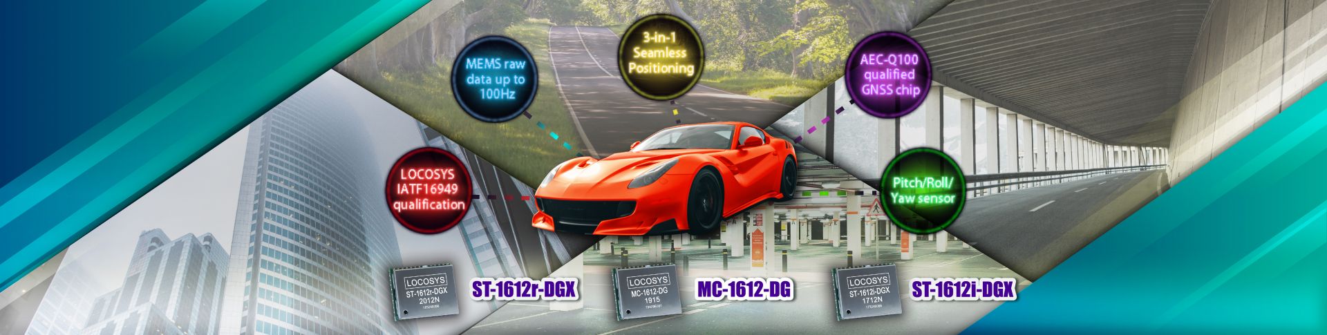 Drivers Locosys Port Devices Drivers Locosys Port Devices