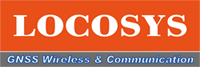 LOCOSYS Technology Inc. - LOCOSYS est un fabricant professionnel de produits/modules GPS/GNSS.