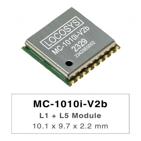 MC-1010i-V2b
