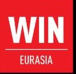 WIN EURASIA 2018