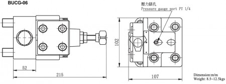 BUCG-06