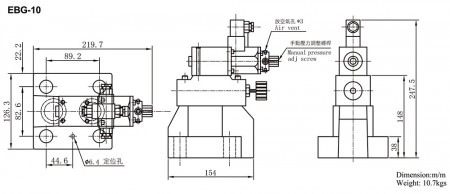 EBG-10