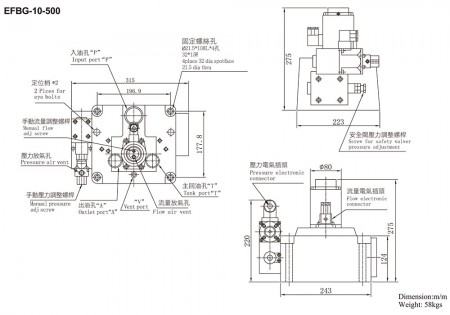 EFBG-10-500