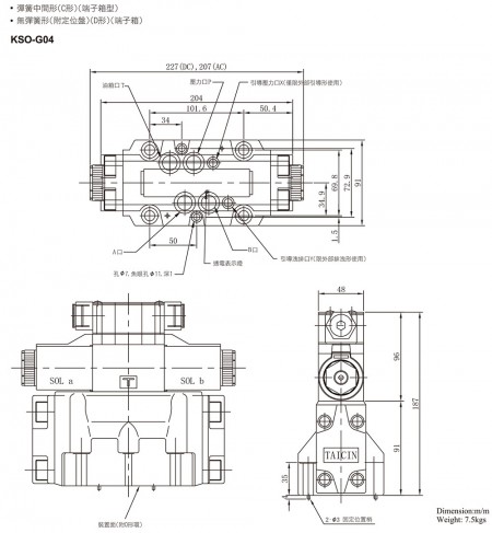 KSO-G04