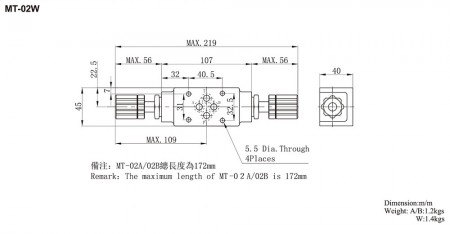 MT-02W