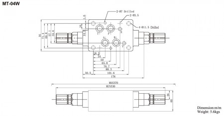 MT-04W