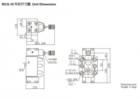 RCG-10