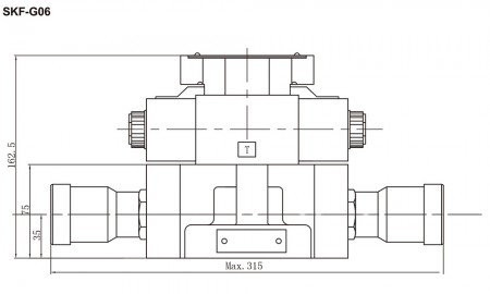 SKF-G06