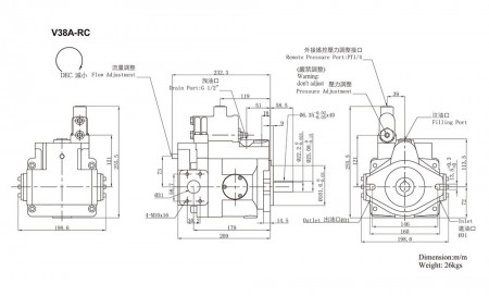 V38A-RC