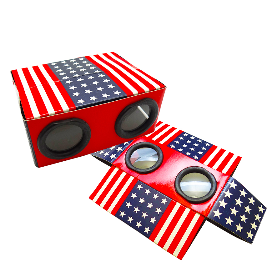 Cocuk Durbunleri Neredeyse 40 Yillik Buyutec Temini E Tay