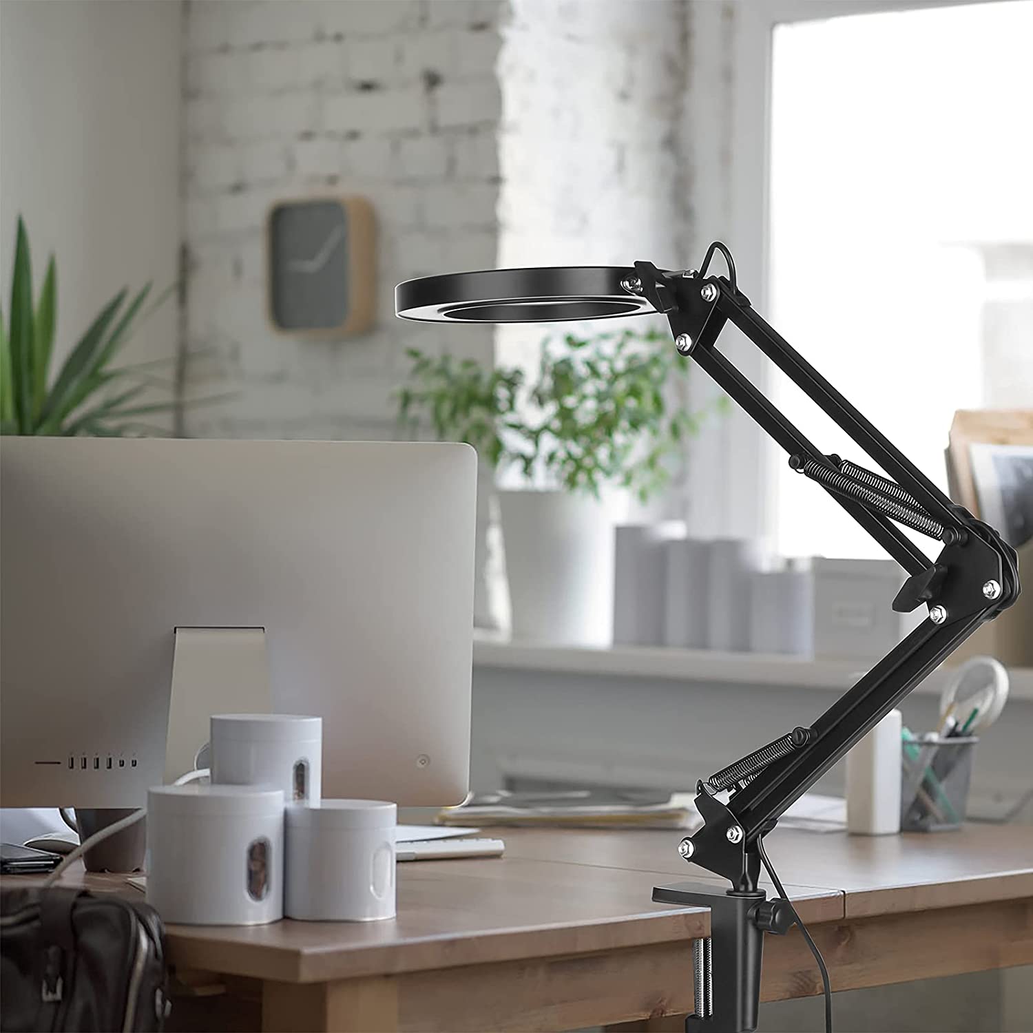 a high quality home accessory to enhance your lifestyle