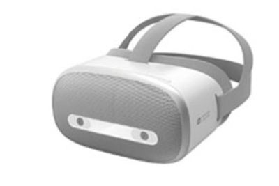 Fresnel Lenses Apply To 3D/VR Glasses