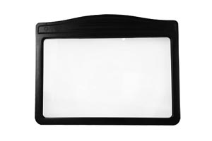 One Of The Largest And Most Respected Manufacturers Of Optical Magnifiers E Tay