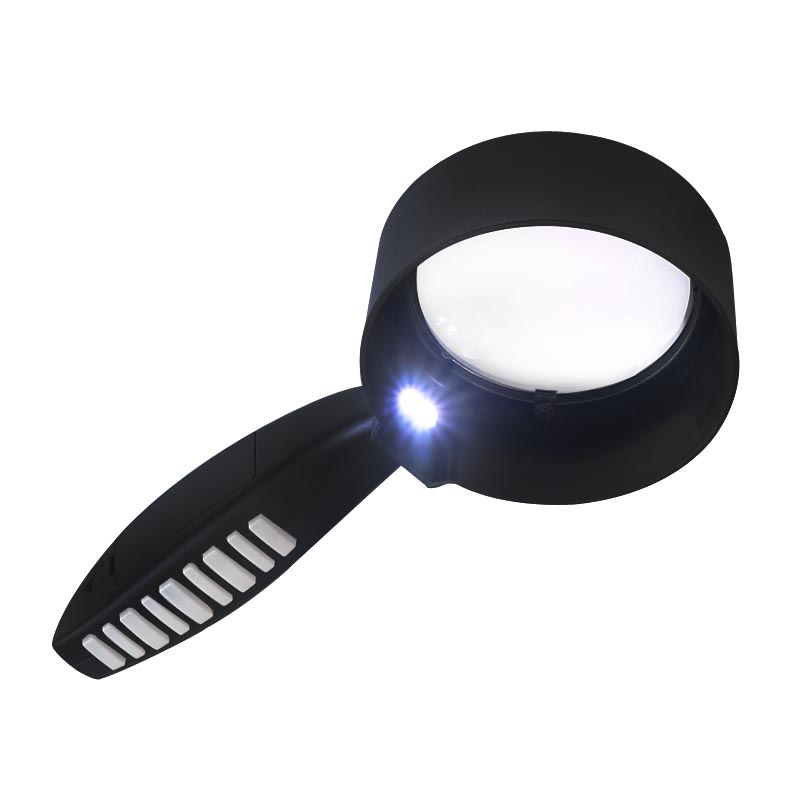 LED lighted Magnifying Glasses Magnifying Glasses Supply ETay