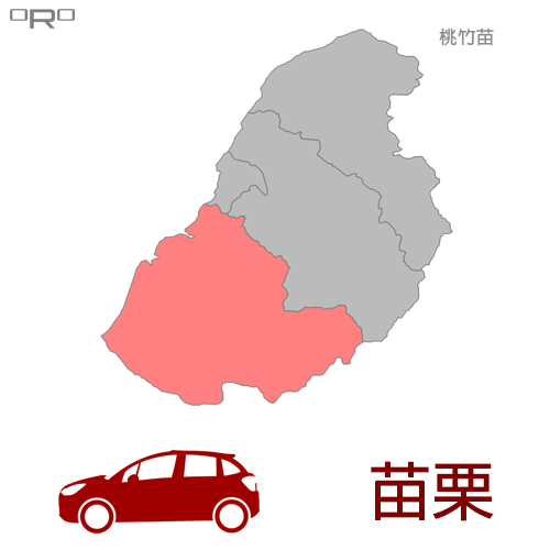 翔鑫 胎壓監測系統 Tpms 和傳感器生產領域的領導者 翔鑫科技股份有限公司 翔鑫 胎壓監測系統 Tpms 和傳感器生產領域的領導者 翔鑫科技股份有限公司