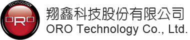 ORO Technology Co., Ltd. - ORO Technology is becoming a leader in the production of (TPMS) Tire Pressure Monitoring Systems and Sensors.