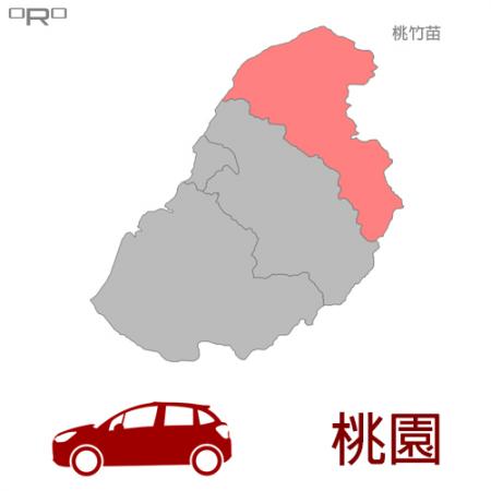 翔鑫 胎壓監測系統 Tpms 和傳感器生產領域的領導者 翔鑫科技股份有限公司 翔鑫 胎壓監測系統 Tpms 和傳感器生產領域的領導者 翔鑫科技股份有限公司