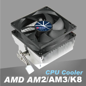 Amd Product S Benchmarks Overclocking Secrets Amd Phenom Ii X3 720 Be And Phenom Ii X4 810 Processors Performance Unlocking Core Secrets Review