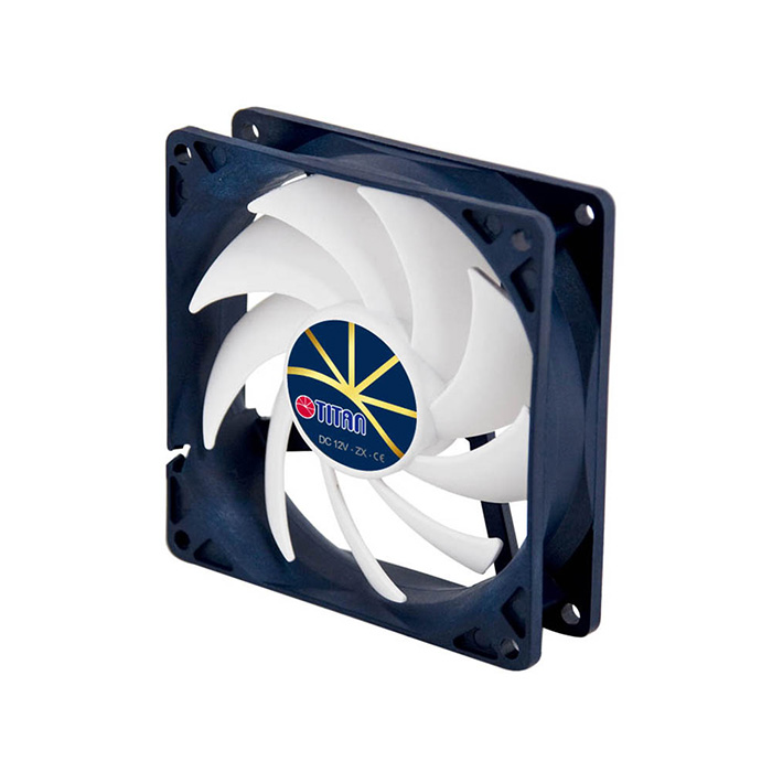 極度のサイレント低速制御を備えた12vdc0 24a冷却ファン 92mm X 92mm X25mm電源 Ce Tuv Ul およびiso9001の製造と開発 Titan Technology Limited 極度のサイレント低速制御を備えた12vdc0 24a冷却ファン 92mm X 92mm X25mm電源 Ce Tuv Ul およびiso9001の製造と開発 Titan Technology Limited