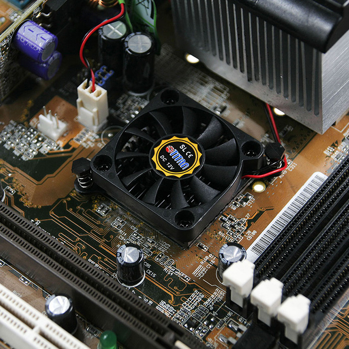 12vdcチップセット冷却クーラーヒートシンク供給 Ce Tuv Ul およびiso9001の製造と開発 Titan Technology Limited 12vdcチップセット冷却クーラーヒートシンク供給 Ce Tuv Ul およびiso9001の製造と開発 Titan Technology Limited