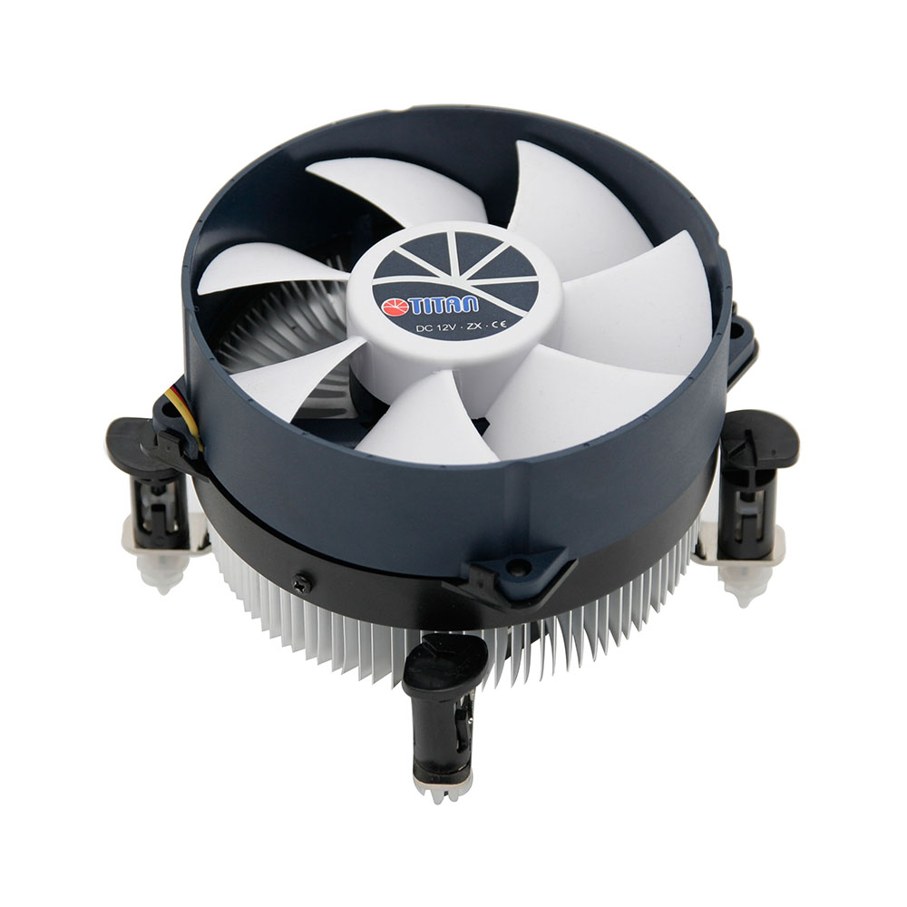 lga 1155 aio cooler