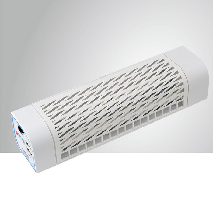 5v Dc Fanstorm Usb Tower Cooling Fan For Car Baby Stroller Classic White Supply Ce Tuv Ul And Iso 9001 Manufacturing And Developing Titan Technology Limited 5v Dc Fanstorm Usb Tower Cooling Fan For Car Baby Stroller Classic White Supply Ce Tuv Ul And Iso 9001 Manufacturing And Developing Titan Technology Limited
