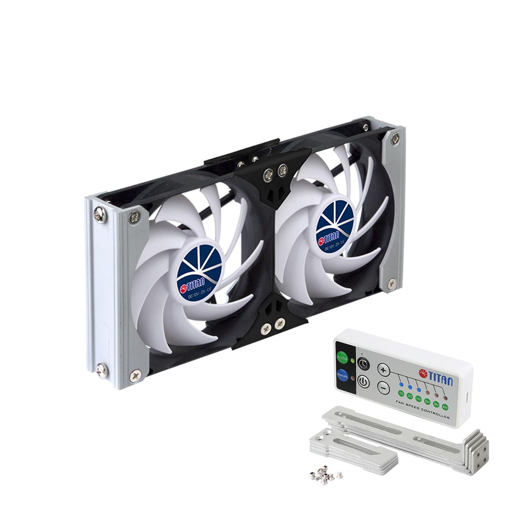 Download Ventilateur De Rv De Rack De Refroidissement A Double Ventilation For Android Get Wallpaper Ventilateur De Rv De Rack De Refroidissement A Double Ventilation Desktop Wallpaper