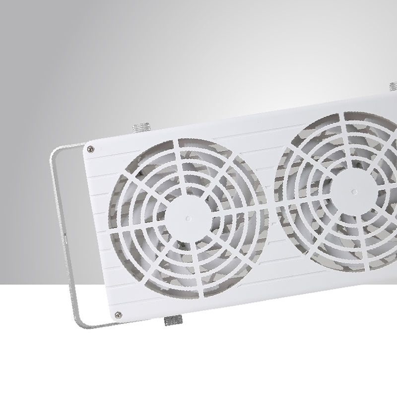 12v Dc Double Reversible Roof Window Ventilation Rv Fan Supply Ce Tuv Ul And Iso 9001 Manufacturing And Developing Titan Technology Limited