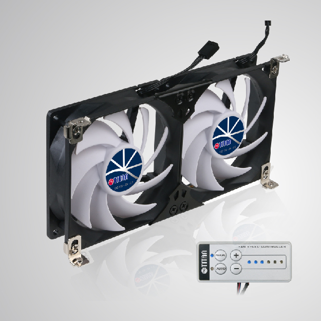 12v Dc Cabinet Ventilation Cooling Ventilation Fan Supply Ce