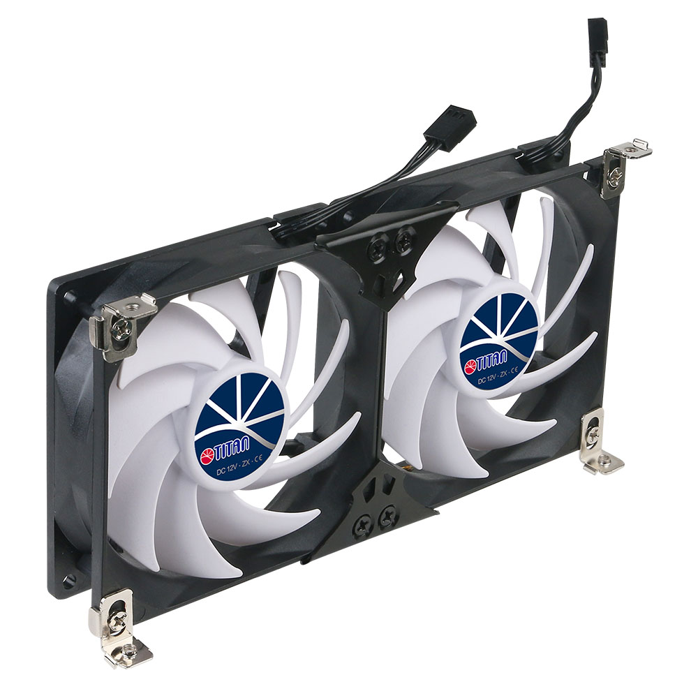 Custom Rv Fridge Vent Grille 12v Dc Ip55 Waterproof Mount Ventilation Cooling Fan Supply Ce Tuv Ul And Iso 9001 Manufacturing And Developing Titan Technology Limited