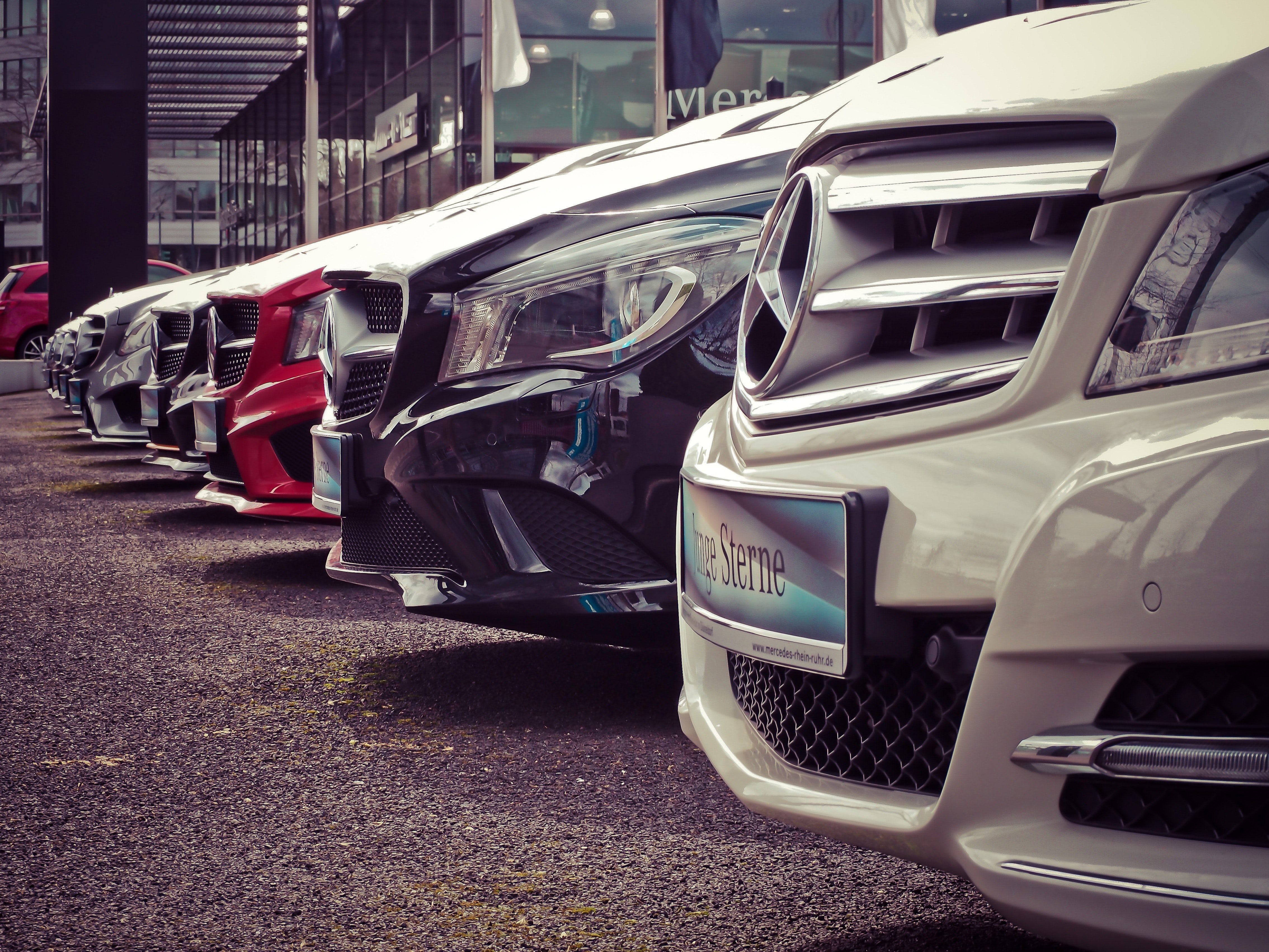 車両 自動車 自動車用冷却ファン 応用 Titan Technology Limited 車両 自動車 自動車用冷却ファン 応用 Titan Technology Limited