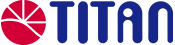 TITAN Technology Limited - TITAN konzentriert sich auf die Herstellung und Entwicklung vielseitiger Lüfter- und Computerkühlerprodukte, um die beste thermische Kühlauflösung zu bieten.