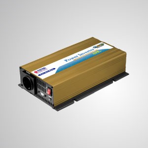 Kensington Auto Power Inverter with USB Power Port for Emergency Power 38022 9219049 