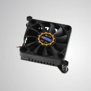 チップセットクーラー 台湾の高品質の チップセットクーラーメーカーとサプライヤー Titan Technology Limited チップセットクーラー 台湾の高品質の チップセットクーラーメーカーとサプライヤー Titan Technology Limited