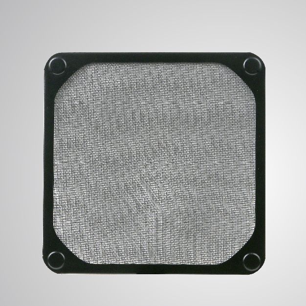 5 Pièces 80x80mm Filtre à Poussière de Ventilateur Magnétique, Maille en Nylon, Filtre à Maille de Poussière de Boîtier PC Bricolage, pour Ventilateurs de Boîtier D'ordinateur 5 Pièces 80x80mm Filtre à Poussière de Ventilateur Magnétique, Maille en Nylon, Filtre à Maille de Poussière de Boîtier PC Bricolage, pour Ventilateurs de Boîtier D'ordinateur