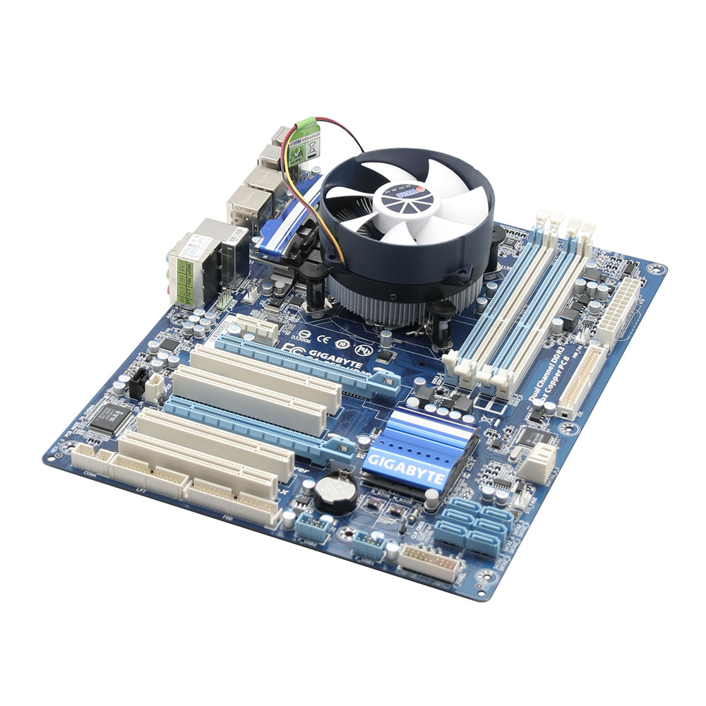 Intel lga1155 Intel lga1155