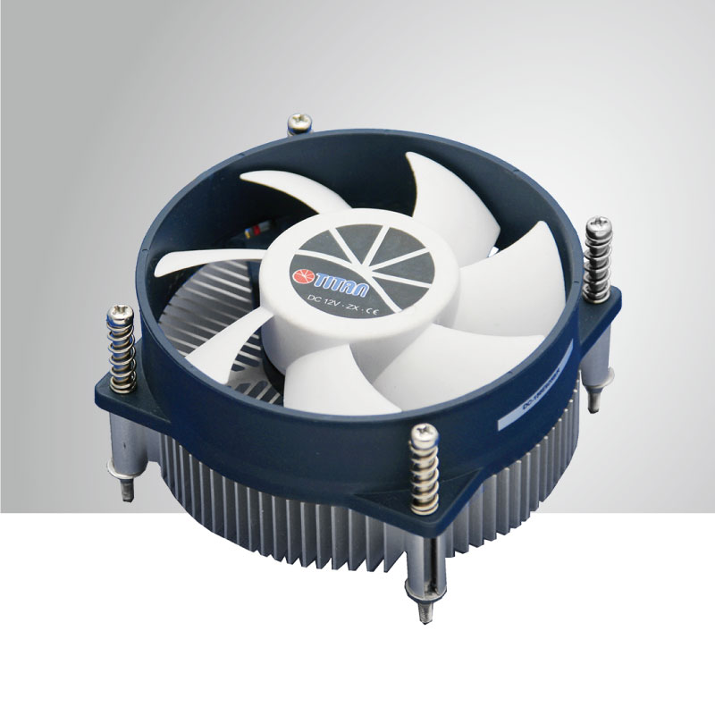 Will Lga 1150 Cooler Fit 1151 FitnessRetro will-lga-1150-cooler-fit-1151-fitnessretro