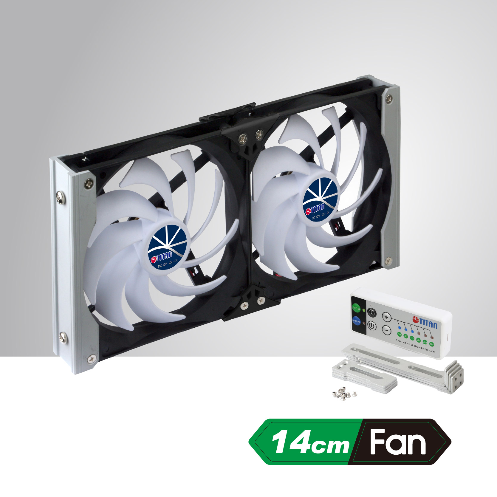Av Ventilation Matttroy