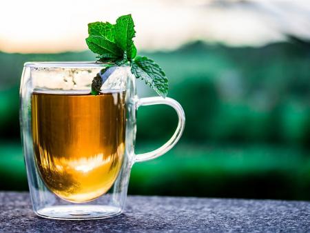 Getränkezutaten Lieferungen - Professioneller Hersteller und Lieferant von Bubble Tea-Zutaten, der verschiedene Produkte anbietet und für verschiedene Länder angepasst ist.