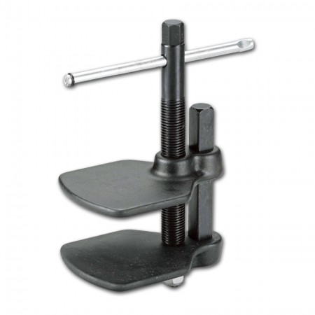 4 Pistons Disc Brake Caliper Piston Spread Tool Manufacturer Promech 4 Pistons Disc Brake Caliper Piston Spread Tool Manufacturer Promech