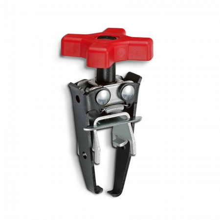 Valve Spring Compressor Supply Automotive Specialty Tools