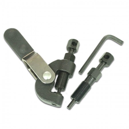 chain removing tool