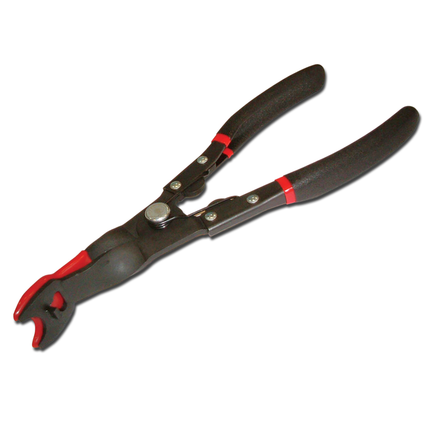 Auto Windshield Wiper Arm Remover Manufacturer Promech