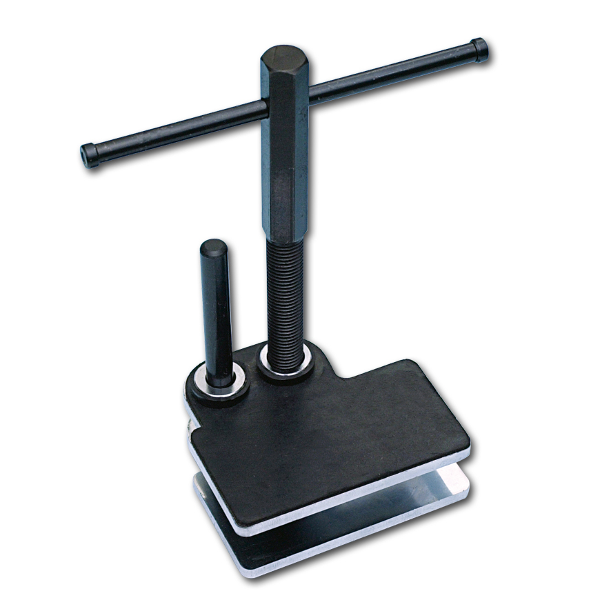 Universal Brake Caliper Tool Universal Brake Caliper Tool Made in