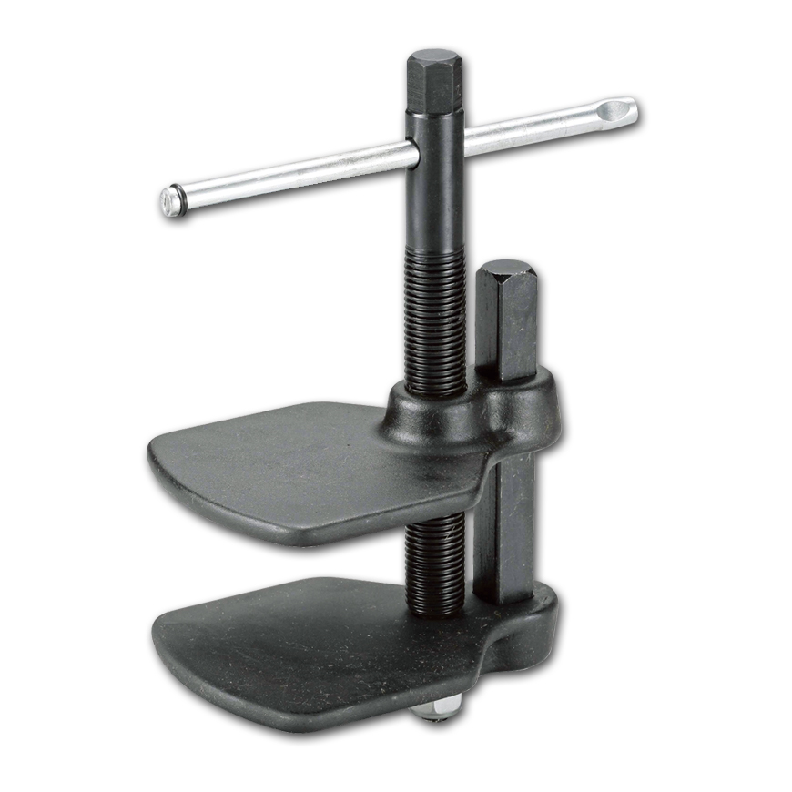 4 Pistons Disc Brake Caliper Piston Spread Tool Manufacturer Promech